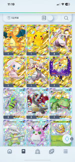 IMG_6463.png