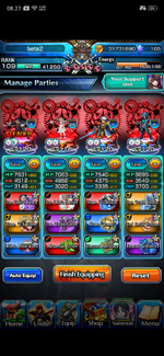 Screenshot_2025-05-25-08-27-50-53_8b083149d44b8ae825335c87e84671ff.png