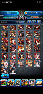 Screenshot_2025-05-25-08-28-30-42_8b083149d44b8ae825335c87e84671ff.png