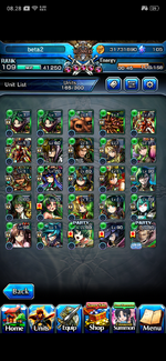 Screenshot_2025-05-25-08-28-45-16_8b083149d44b8ae825335c87e84671ff.png