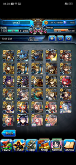 Screenshot_2025-05-25-08-28-50-84_8b083149d44b8ae825335c87e84671ff.png