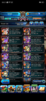 Screenshot_2025-05-25-08-31-00-70_8b083149d44b8ae825335c87e84671ff.png