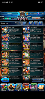 Screenshot_2025-05-25-08-31-06-89_8b083149d44b8ae825335c87e84671ff.png