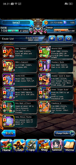 Screenshot_2025-05-25-08-31-17-78_8b083149d44b8ae825335c87e84671ff.png