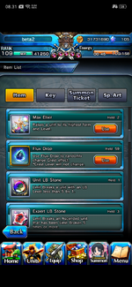 Screenshot_2025-05-25-08-31-47-23_8b083149d44b8ae825335c87e84671ff.png