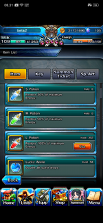 Screenshot_2025-05-25-08-31-39-14_8b083149d44b8ae825335c87e84671ff.png