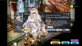Screenshot 2025-05-25 091220.png
