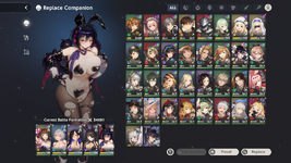 Screenshot 2025-05-25 091313.png
