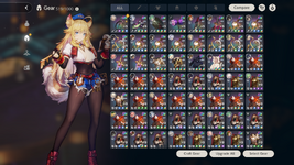 Screenshot 2025-05-25 092236.png