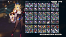 Screenshot 2025-05-25 092304.png