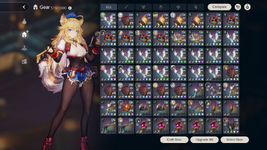 Screenshot 2025-05-25 092316.png