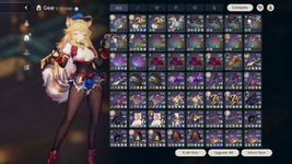 Screenshot 2025-05-25 092536.png