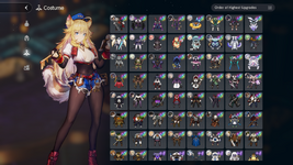 Screenshot 2025-05-25 092615.png