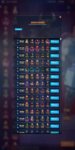 Screenshot_20191226-163140-540x1080.jpg