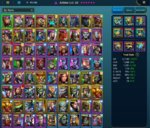 Champions01.JPG