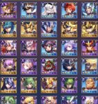 Screenshot_20191227-070821.jpg