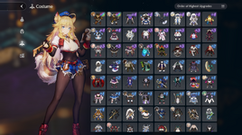 Screenshot 2025-05-25 092627.png
