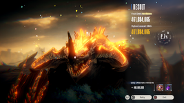 Screenshot 2025-05-25 092740.png