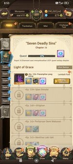 Screenshot_2025-05-25-08-53-45-886_com.netmarble.nanagb.jpg