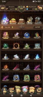 Screenshot_2025-05-25-08-54-10-457_com.netmarble.nanagb.jpg