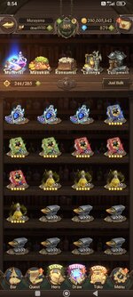 Screenshot_2025-05-25-08-54-16-840_com.netmarble.nanagb.jpg