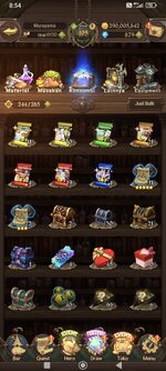 Screenshot_2025-05-25-08-54-20-393_com.netmarble.nanagb.jpg