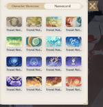 Screenshot 2025-05-24 220858.png