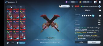 Screenshot_2025-05-24-12-53-46-493_com.netmarble.sololv.jpg
