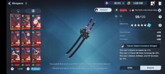 Screenshot_2025-05-24-12-53-50-311_com.netmarble.sololv.jpg