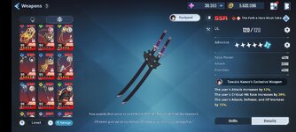Screenshot_2025-05-24-12-53-54-239_com.netmarble.sololv.jpg