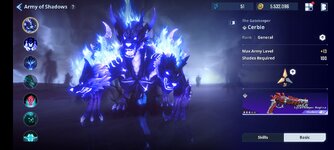 Screenshot_2025-05-24-12-54-53-720_com.netmarble.sololv.jpg