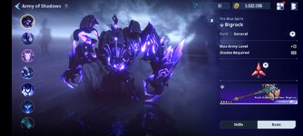 Screenshot_2025-05-24-12-54-57-683_com.netmarble.sololv.jpg