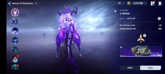 Screenshot_2025-05-24-12-55-15-906_com.netmarble.sololv.jpg