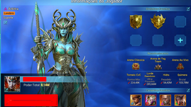 a1.png
