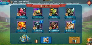 Screenshot_20250523-061844_Lords Mobile.jpg