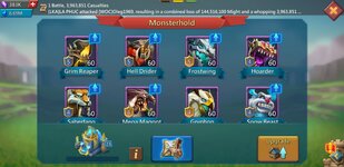 Screenshot_20250523-061832_Lords Mobile.jpg