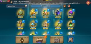 Screenshot_20250523-061209_Lords Mobile.jpg
