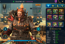 Screenshot_10.png
