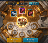 Screenshot_13.png