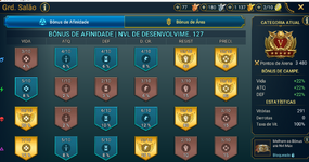 Screenshot_14.png