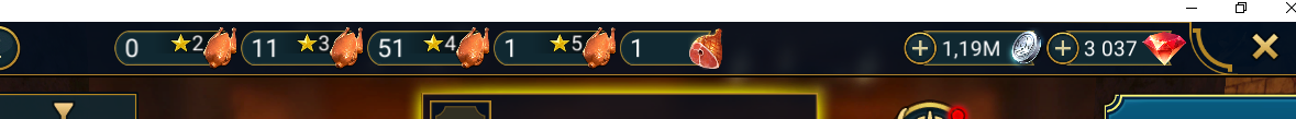 Screenshot_17.png