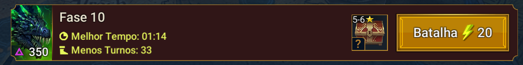 Screenshot_26.png