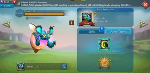 Screenshot_20250523-061504_Lords Mobile.jpg