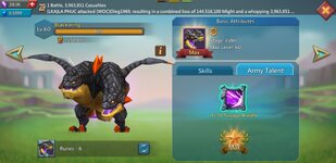 Screenshot_20250523-061413_Lords Mobile.jpg