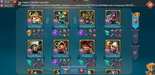 Screenshot_20250523-055454_Lords Mobile.jpg