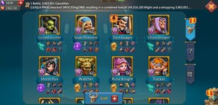 Screenshot_20250523-055438_Lords Mobile.jpg