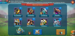 Screenshot_20250523-061823_Lords Mobile.jpg