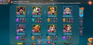 Screenshot_20250523-055507_Lords Mobile.jpg