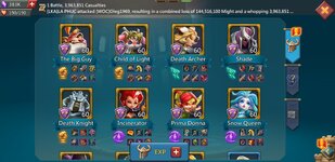 Screenshot_20250523-055500_Lords Mobile.jpg