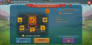 Screenshot_20250523-055603_Lords Mobile.jpg